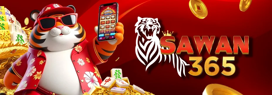 SAWAN365