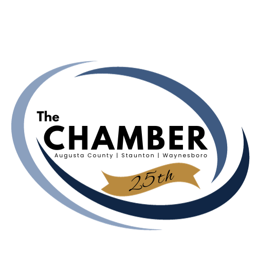 f5e1c4_c4681023433a4a7a81a61cd122c99d83~mv2